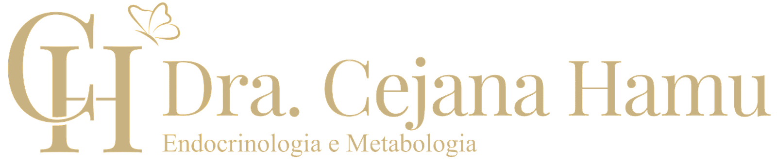 Site da Endocrinologista Dra. Cejana Hamú